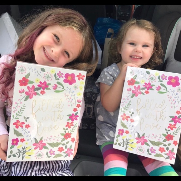 Meet your Posher, Bree - Picture 4 of 15